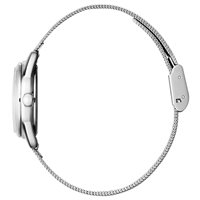 Orologio Citizen Donna Citizen Lady in Acciaio EM0681-85Y - EM0681-85Y